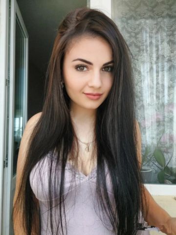 Инна